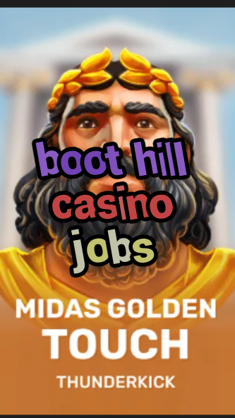 boot hill casino jobs-3xn3u5udepyz9m9w5iat.com