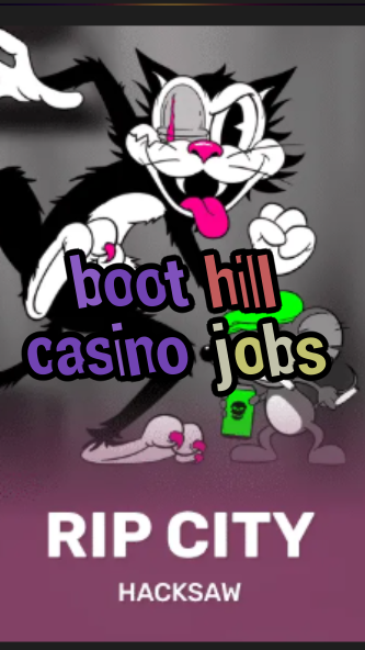 boot hill casino jobs-3xn3u5udepyz9m9w5iat.com