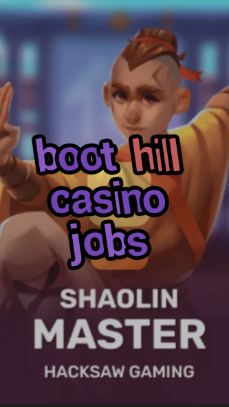 boot hill casino jobs-3xn3u5udepyz9m9w5iat.com